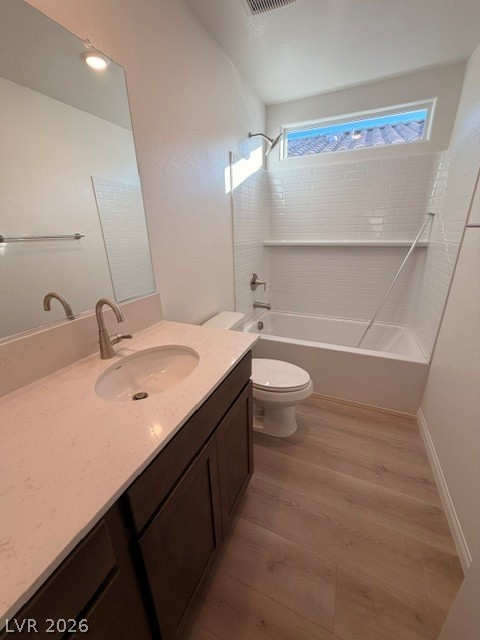 942 Meriden Mae Lane Property Photo 12