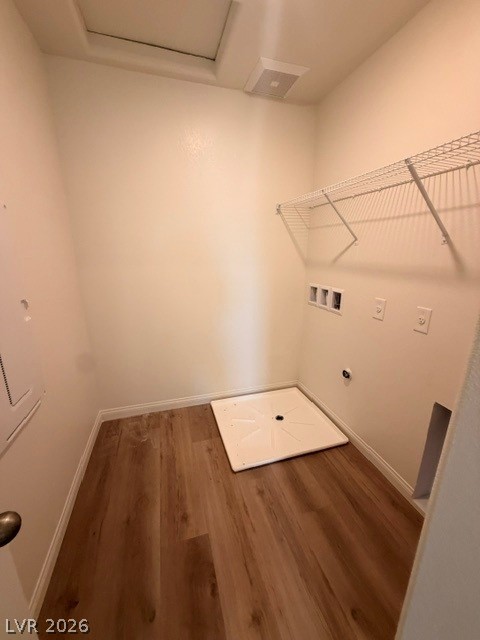 942 Meriden Mae Lane Property Photo 13