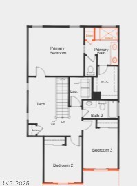 942 Meriden Mae Lane Property Photo 17
