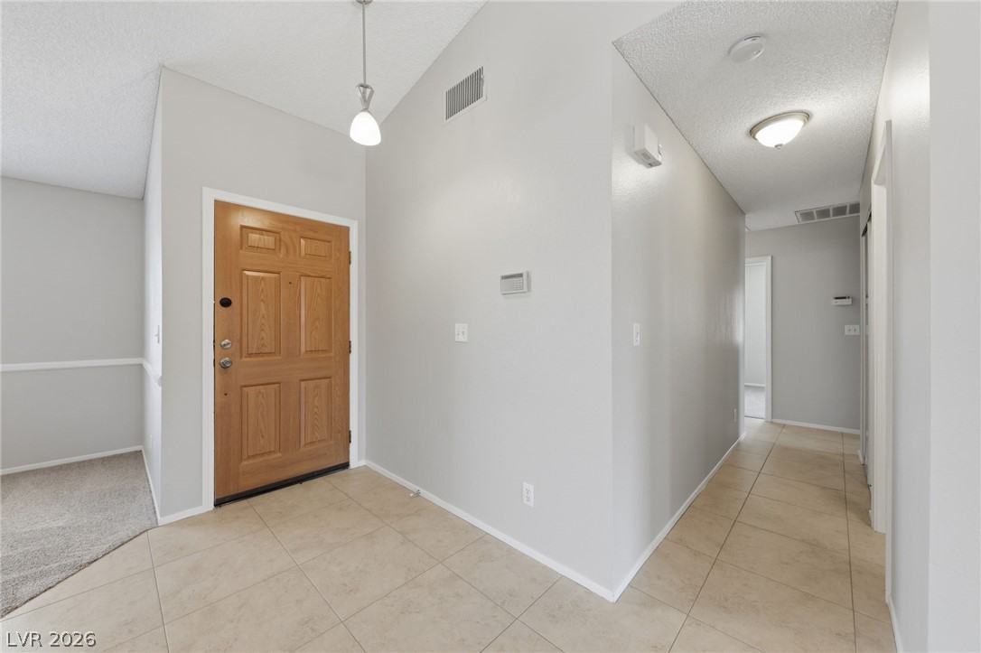 735 Stonecliff Way Property Photo 2