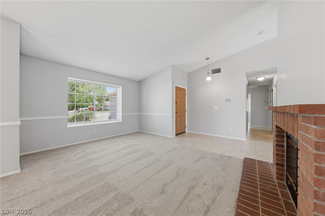 735 Stonecliff Way Property Photo 3