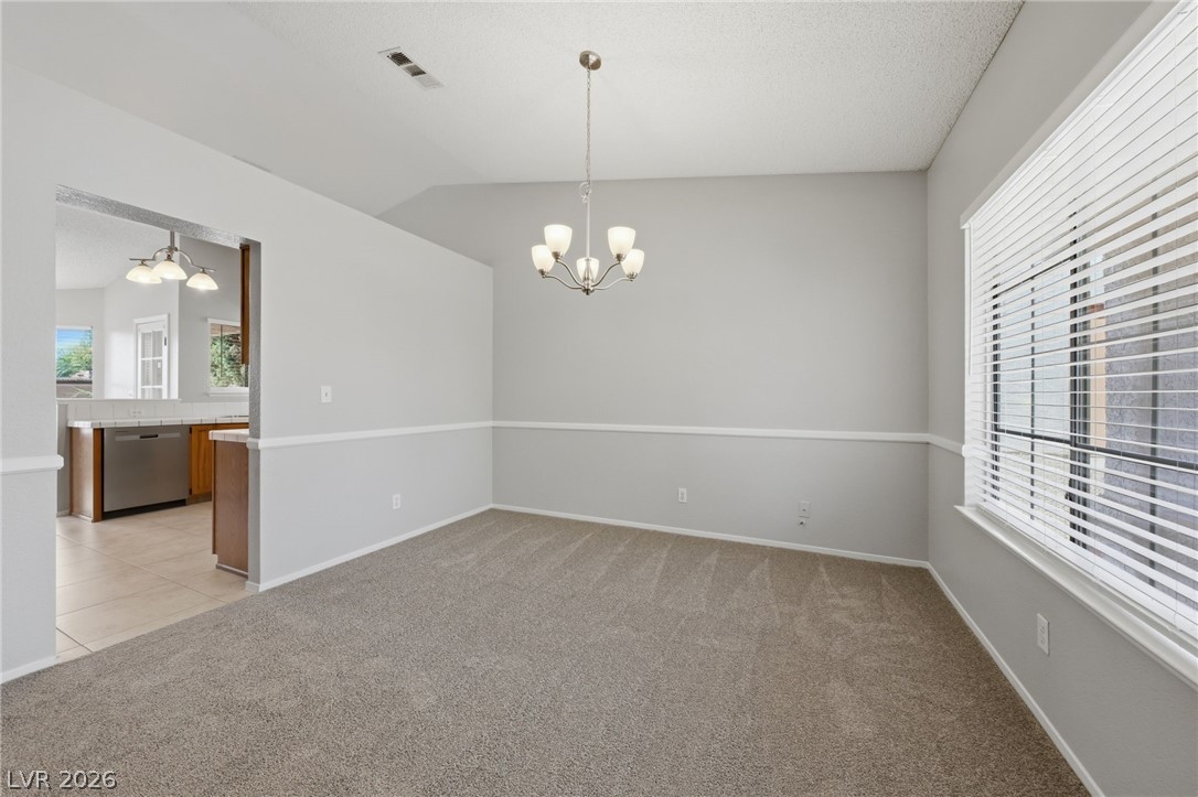 735 Stonecliff Way Property Photo 5