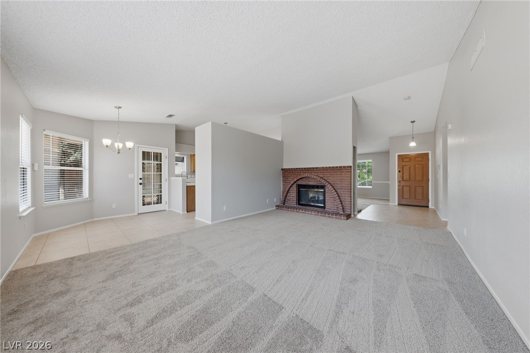 735 Stonecliff Way Property Photo 9