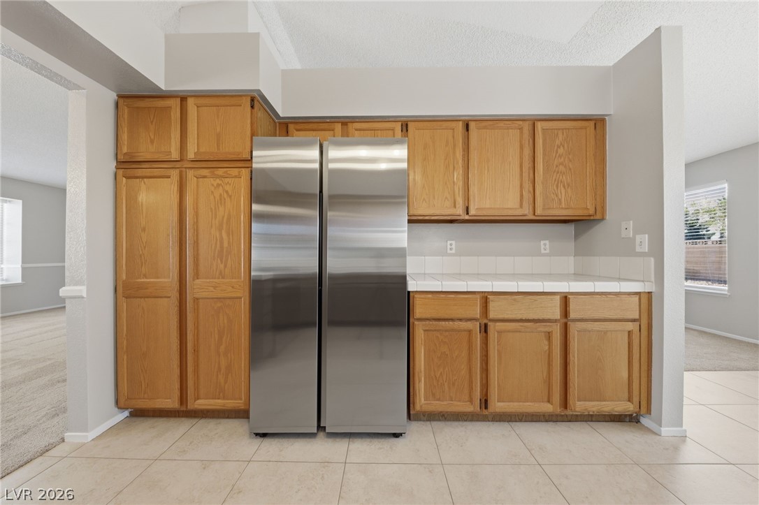 735 Stonecliff Way Property Photo 14
