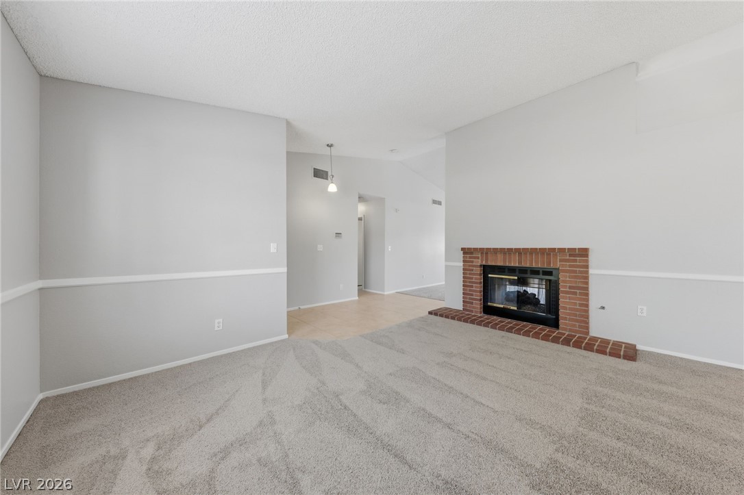 735 Stonecliff Way Property Photo 22