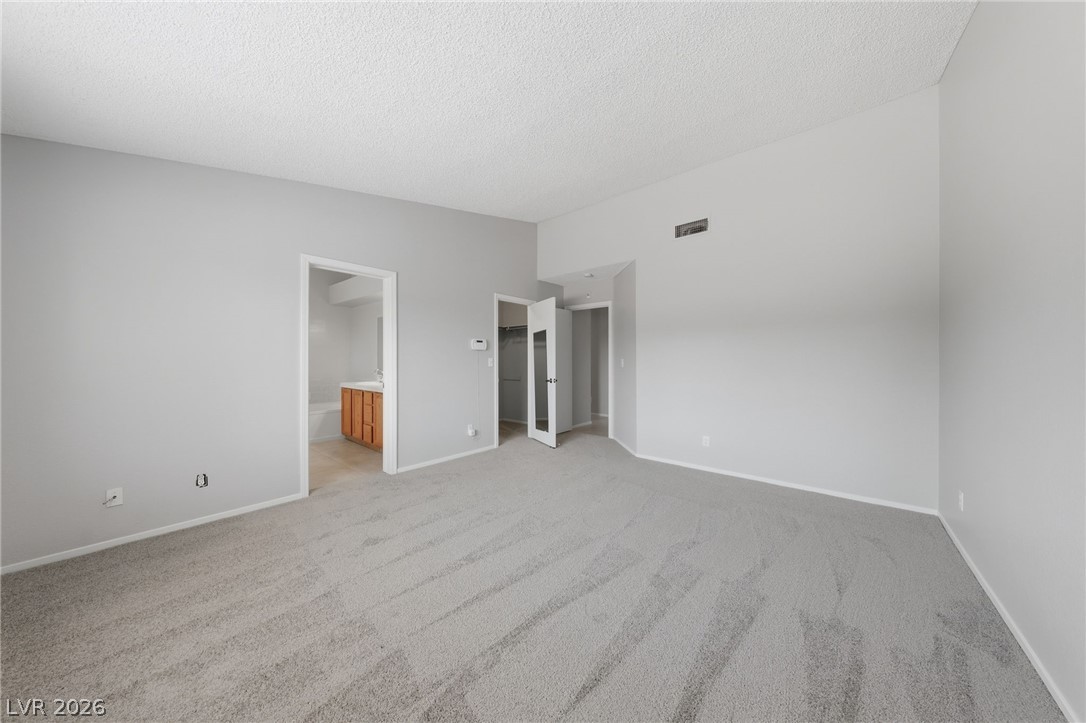 735 Stonecliff Way Property Photo 24