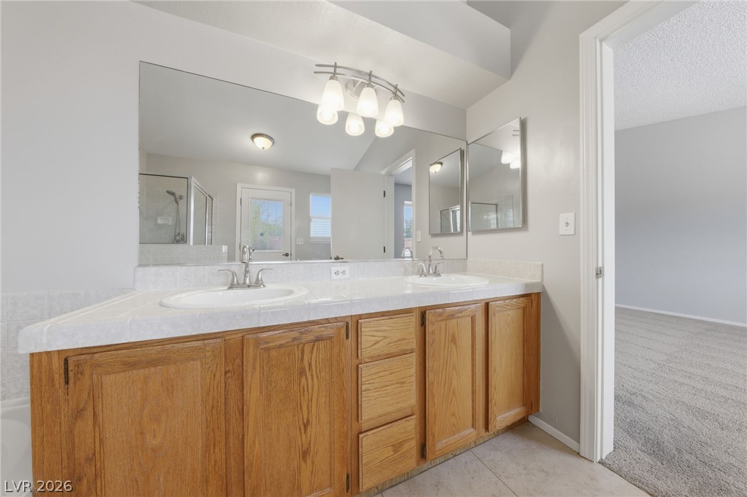 735 Stonecliff Way Property Photo 25