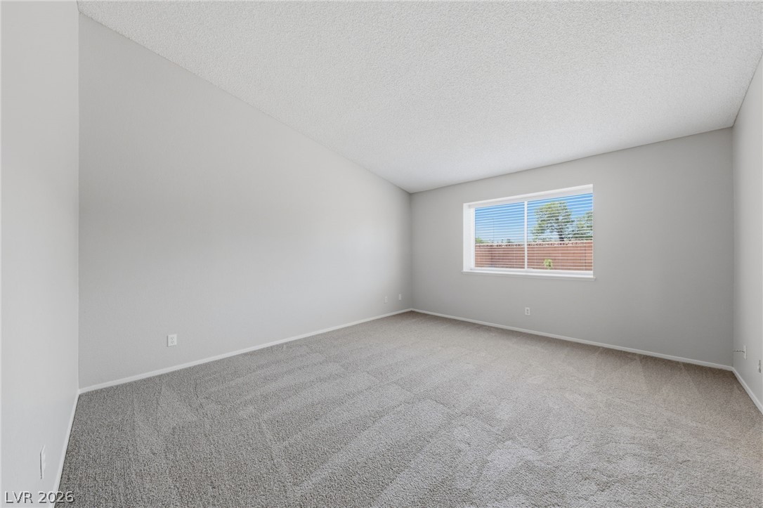 735 Stonecliff Way Property Photo 28