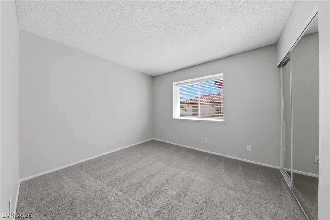 735 Stonecliff Way Property Photo 30