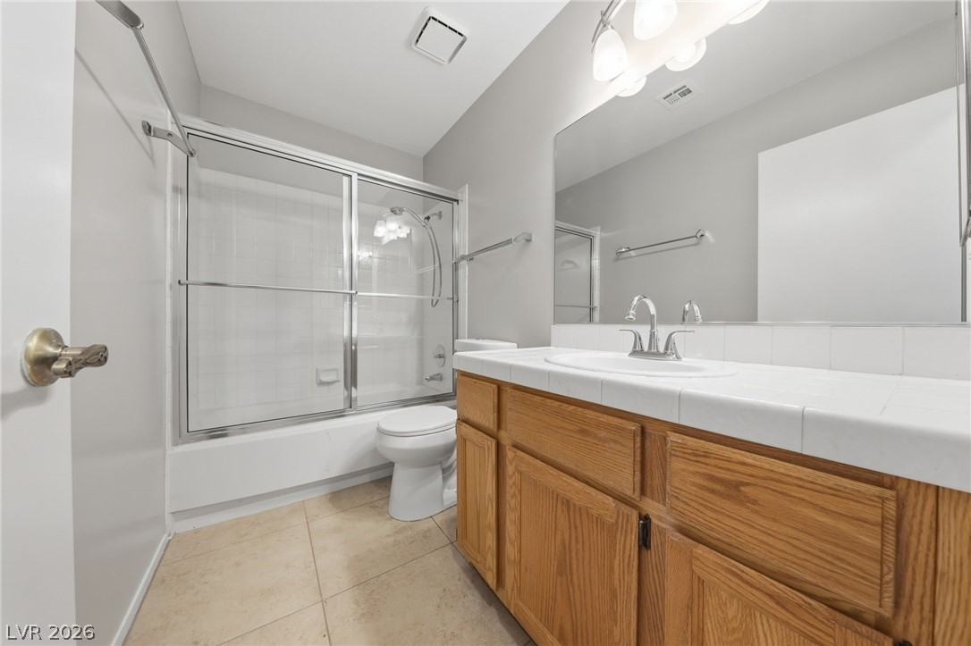 735 Stonecliff Way Property Photo 31