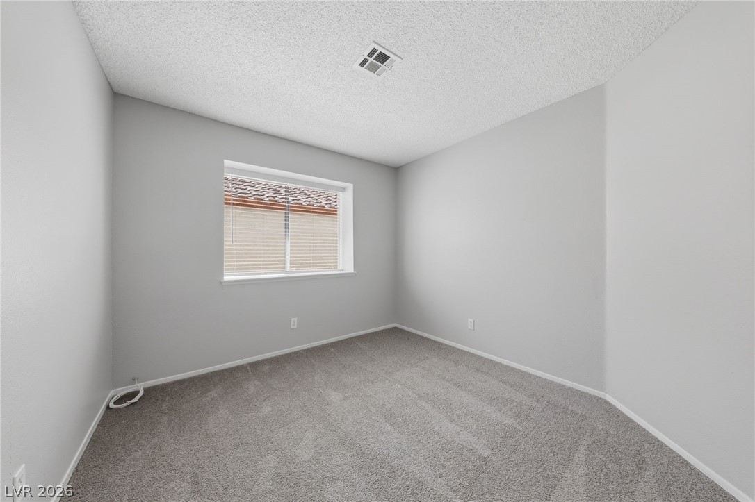 735 Stonecliff Way Property Photo 33