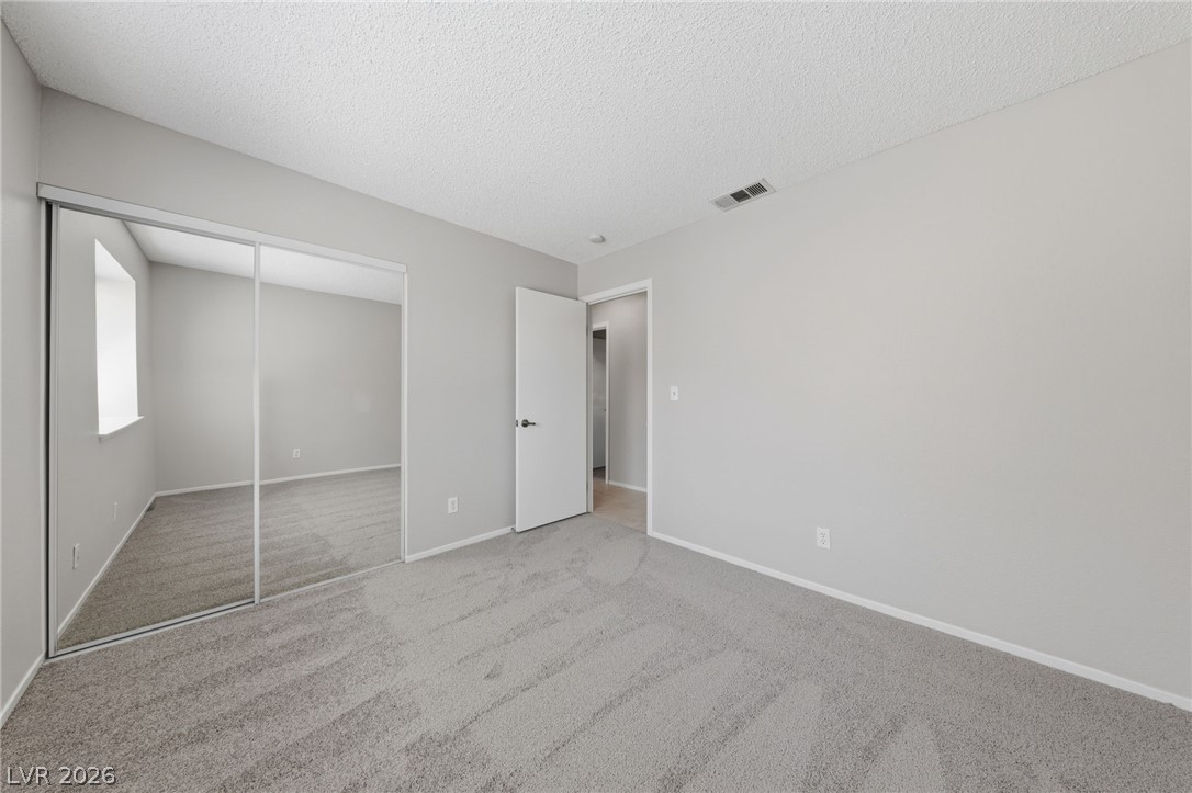 735 Stonecliff Way Property Photo 34