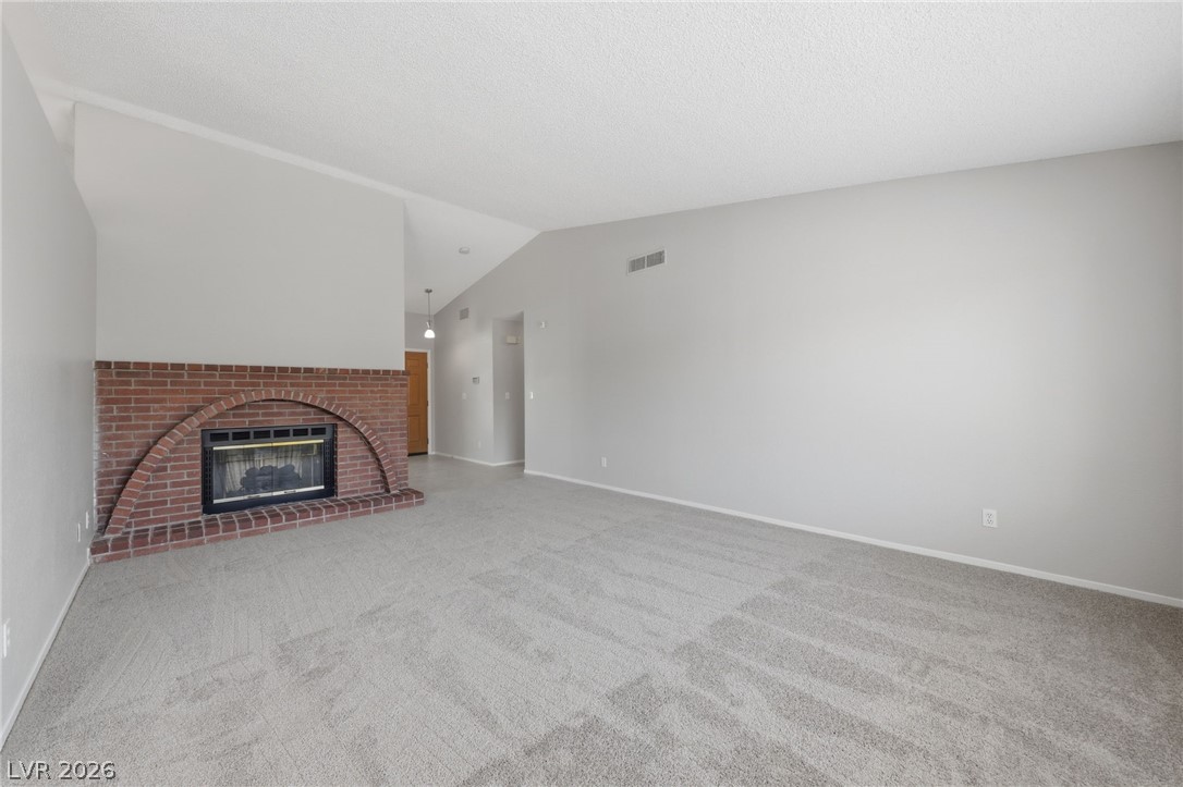 735 Stonecliff Way Property Photo 36