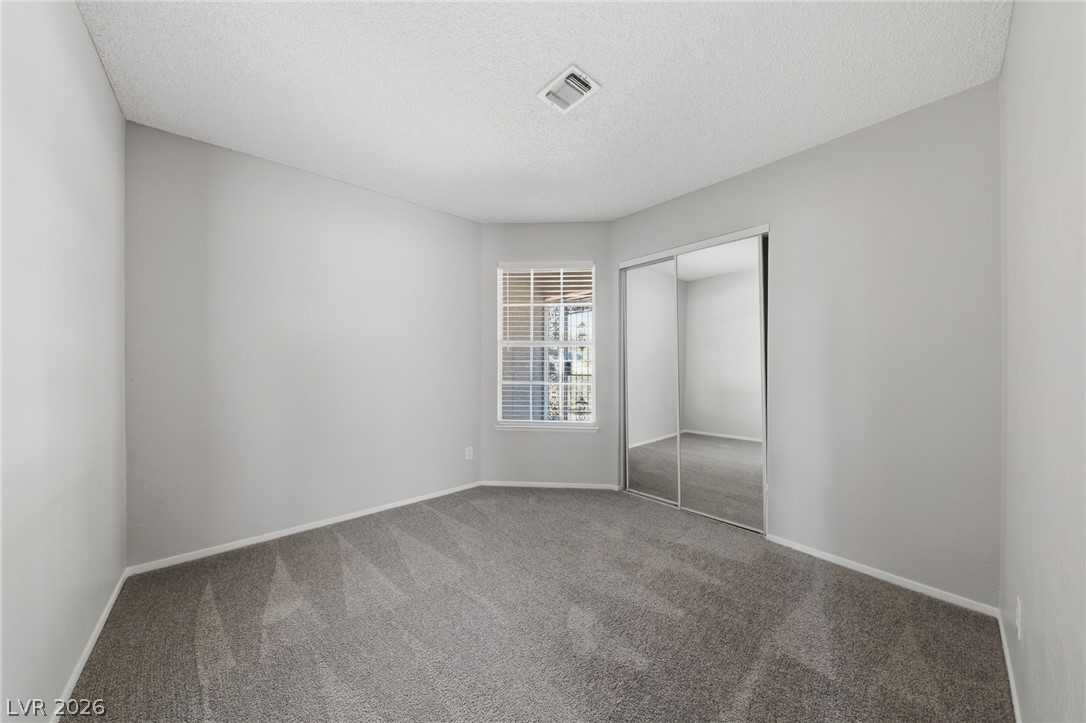735 Stonecliff Way Property Photo 37
