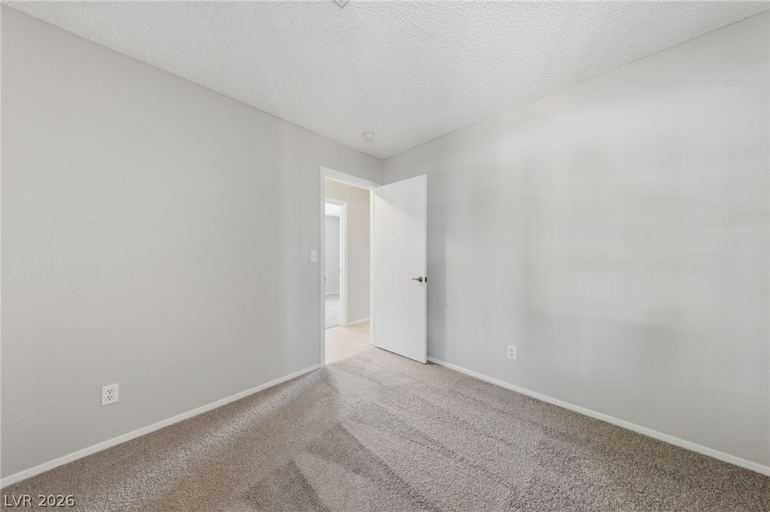 735 Stonecliff Way Property Photo 38