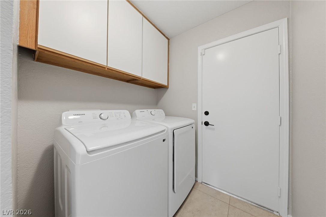 735 Stonecliff Way Property Photo 39
