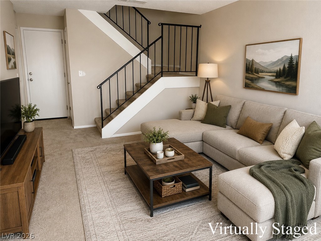 1757 East Rochelle Avenue 1 Property Photo 4