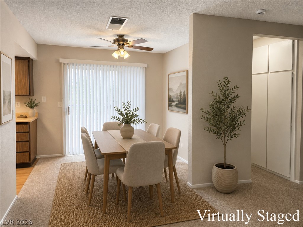 1757 East Rochelle Avenue 1 Property Photo 8