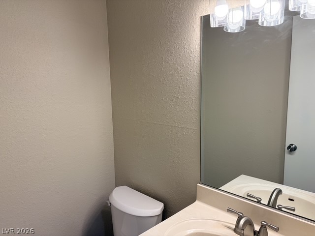 1757 East Rochelle Avenue 1 Property Photo 10