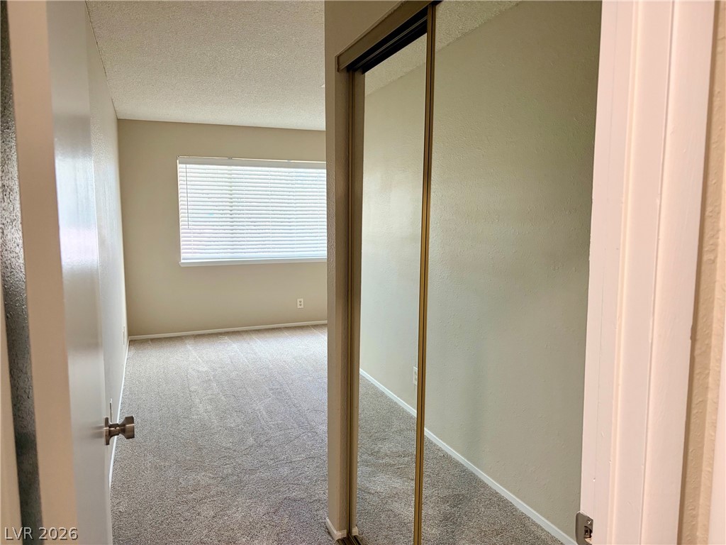 1757 East Rochelle Avenue 1 Property Photo 12
