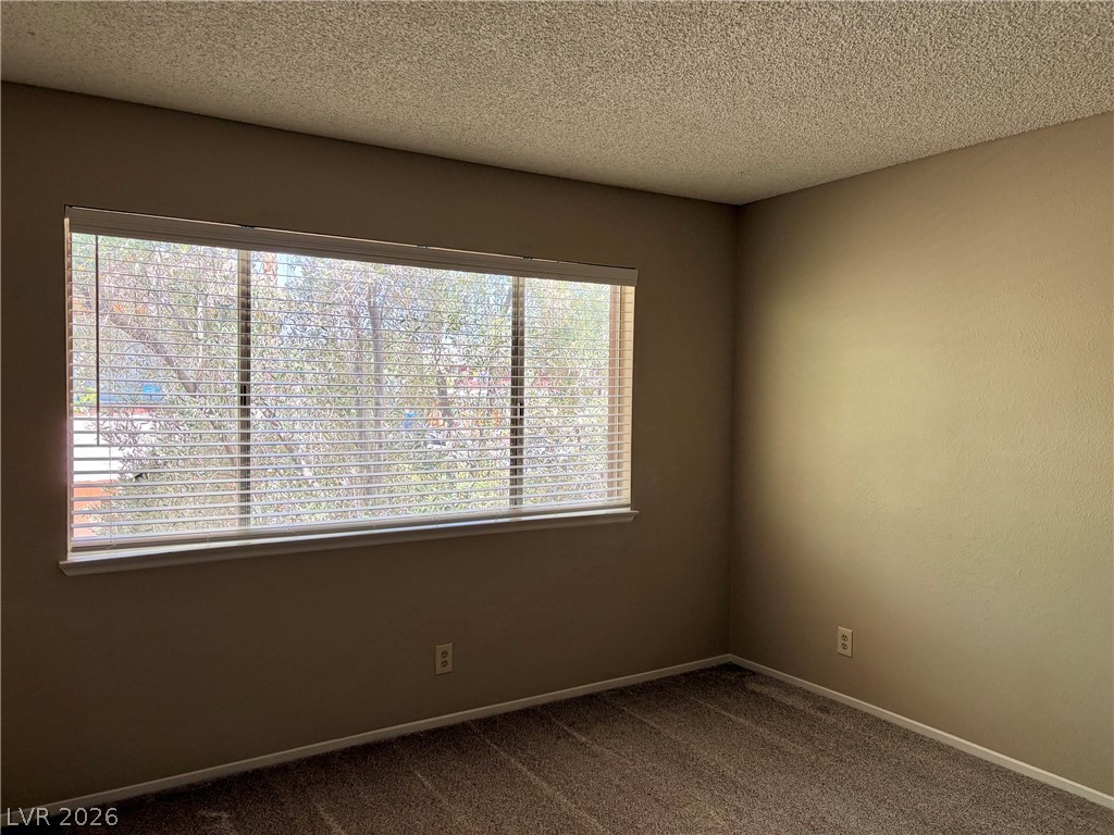 1757 East Rochelle Avenue 1 Property Photo 14