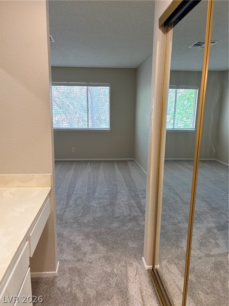 1757 East Rochelle Avenue 1 Property Photo 15