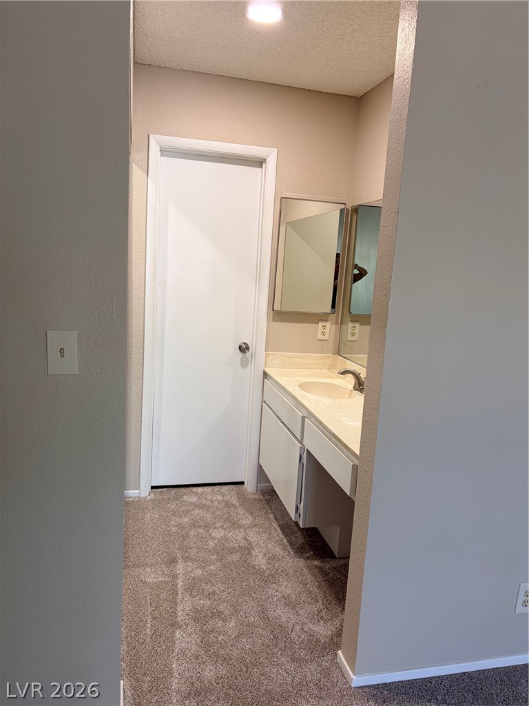 1757 East Rochelle Avenue 1 Property Photo 16