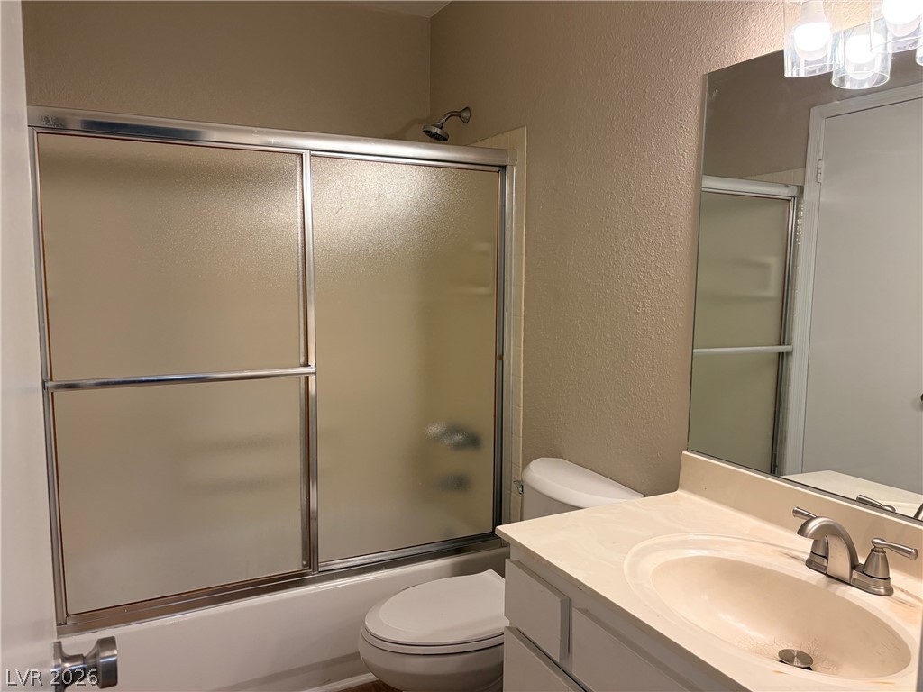1757 East Rochelle Avenue 1 Property Photo 17