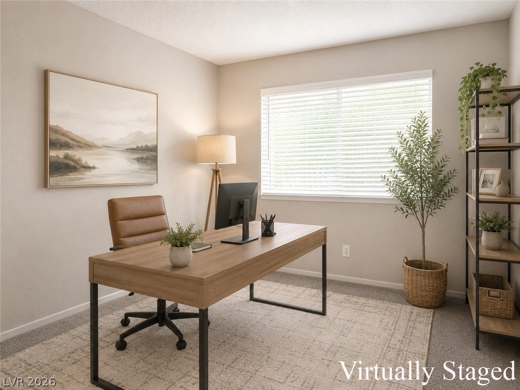 1757 East Rochelle Avenue 1 Property Photo 18