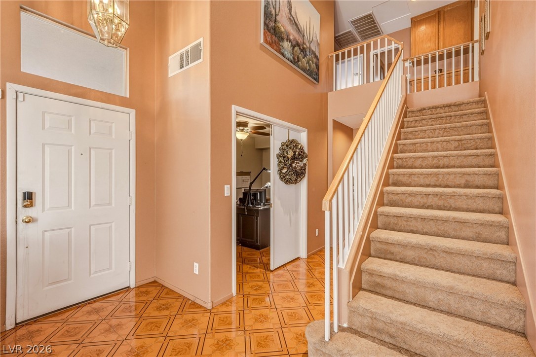 6115 Dawn View Lane Property Photo 5