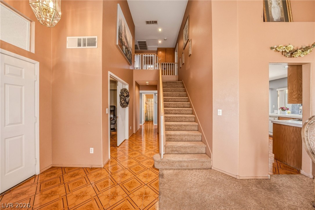 6115 Dawn View Lane Property Photo 6