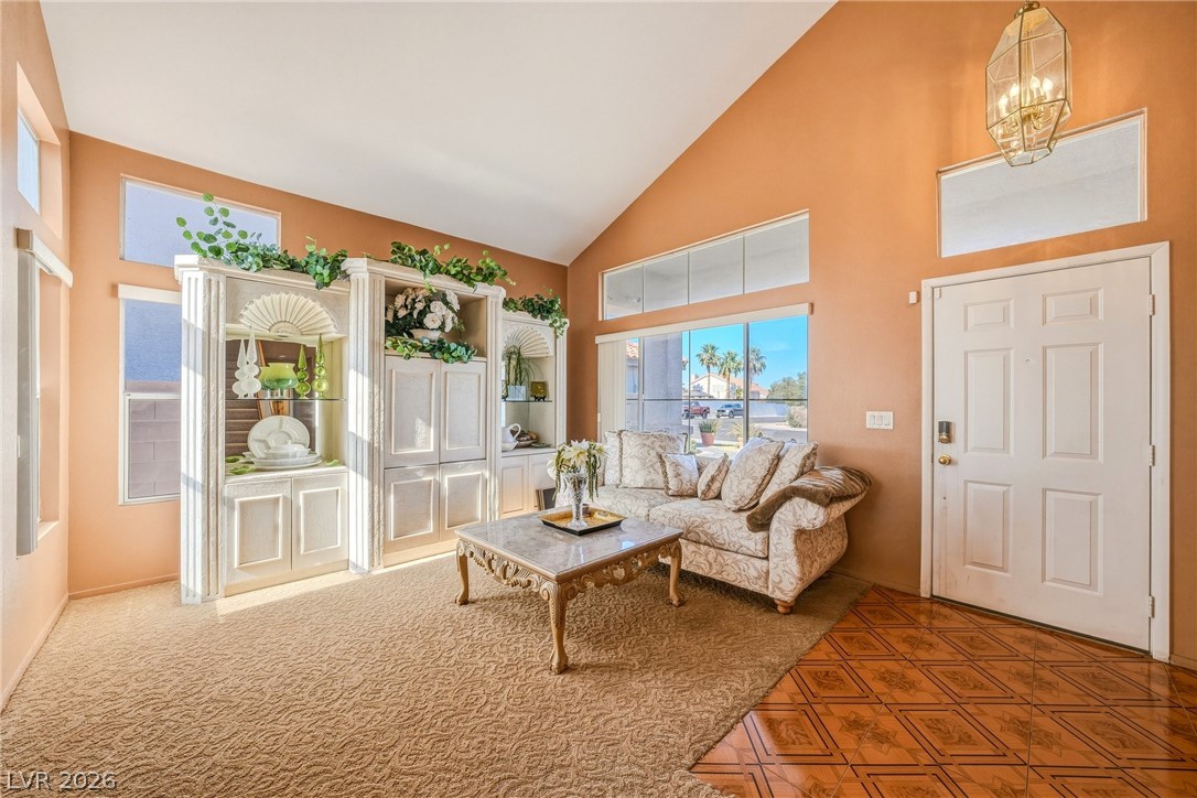 6115 Dawn View Lane Property Photo 7
