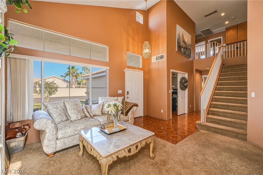 6115 Dawn View Lane Property Photo 8