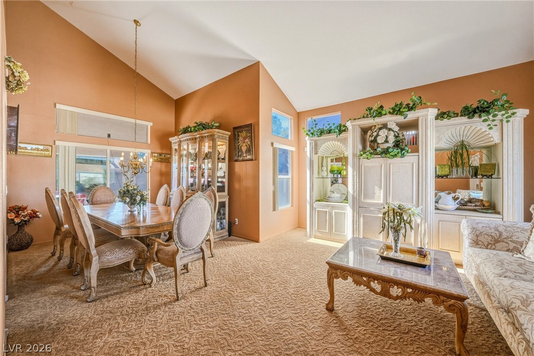 6115 Dawn View Lane Property Photo 9