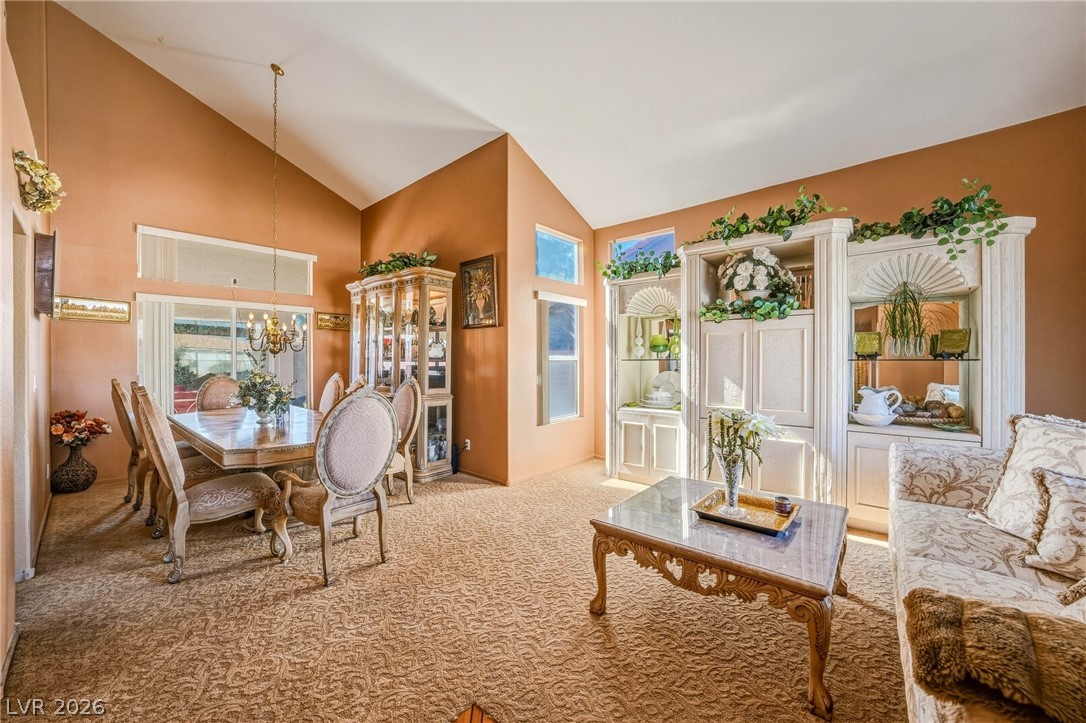 6115 Dawn View Lane Property Photo 10