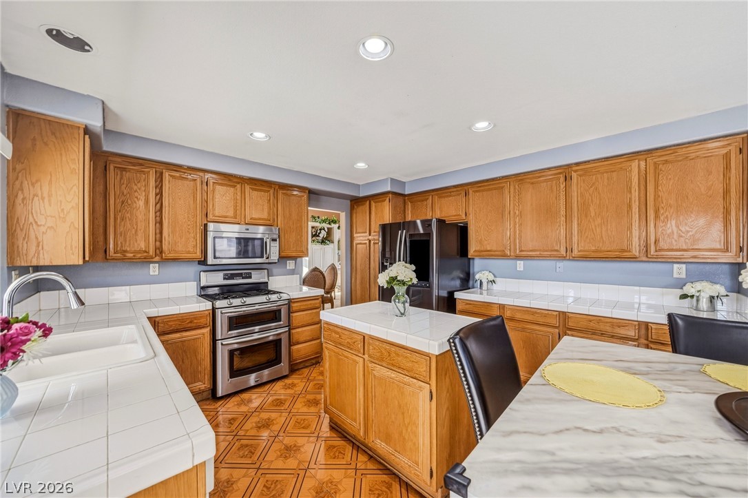 6115 Dawn View Lane Property Photo 12