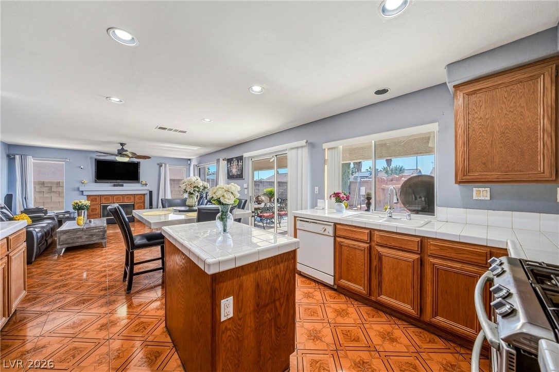 6115 Dawn View Lane Property Photo 14