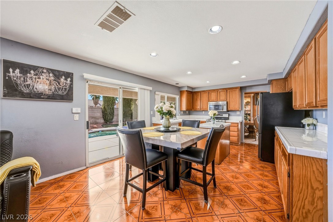 6115 Dawn View Lane Property Photo 15