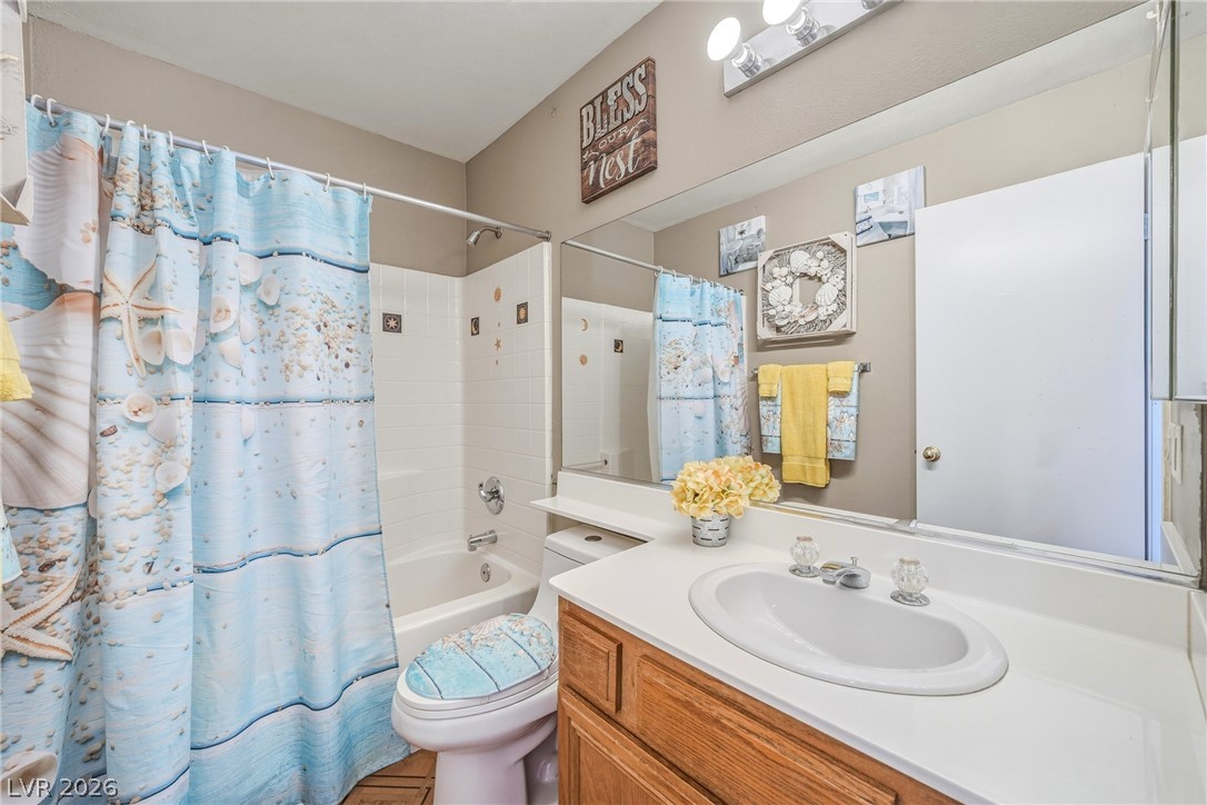 6115 Dawn View Lane Property Photo 21