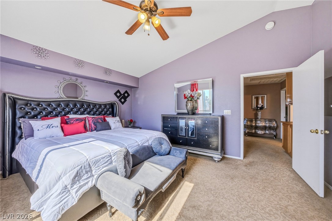 6115 Dawn View Lane Property Photo 25