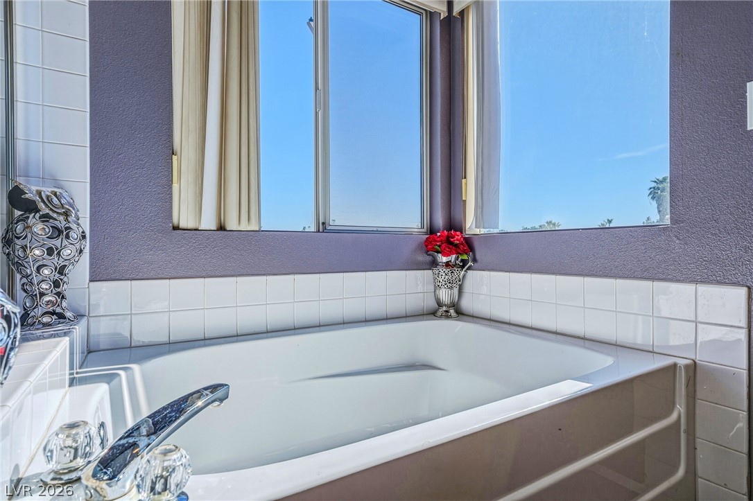 6115 Dawn View Lane Property Photo 30