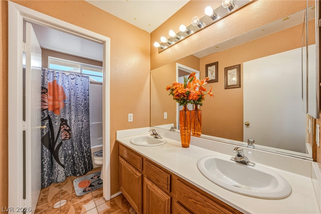 6115 Dawn View Lane Property Photo 32