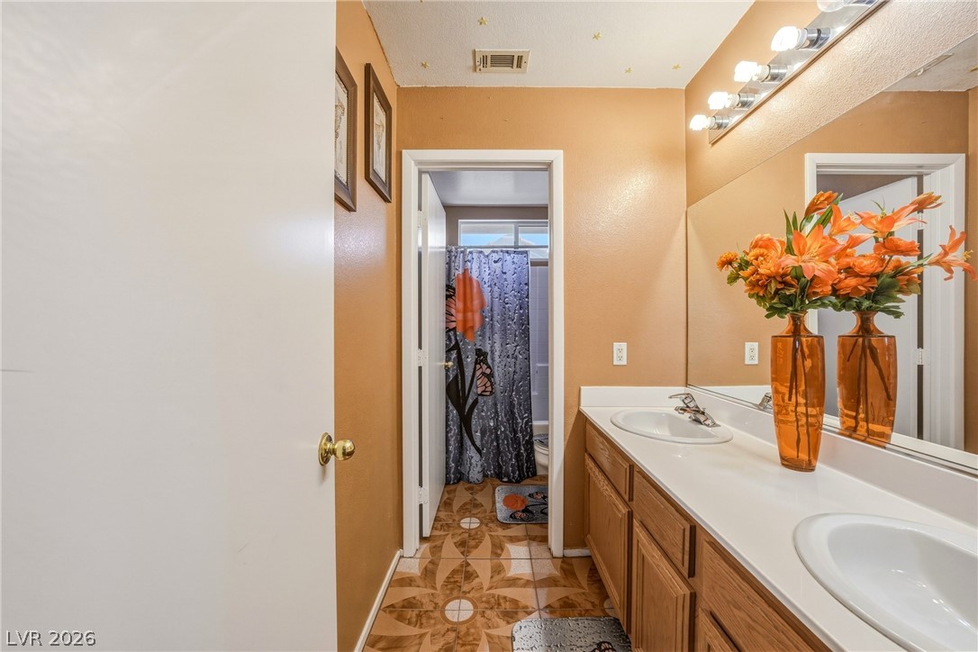 6115 Dawn View Lane Property Photo 33