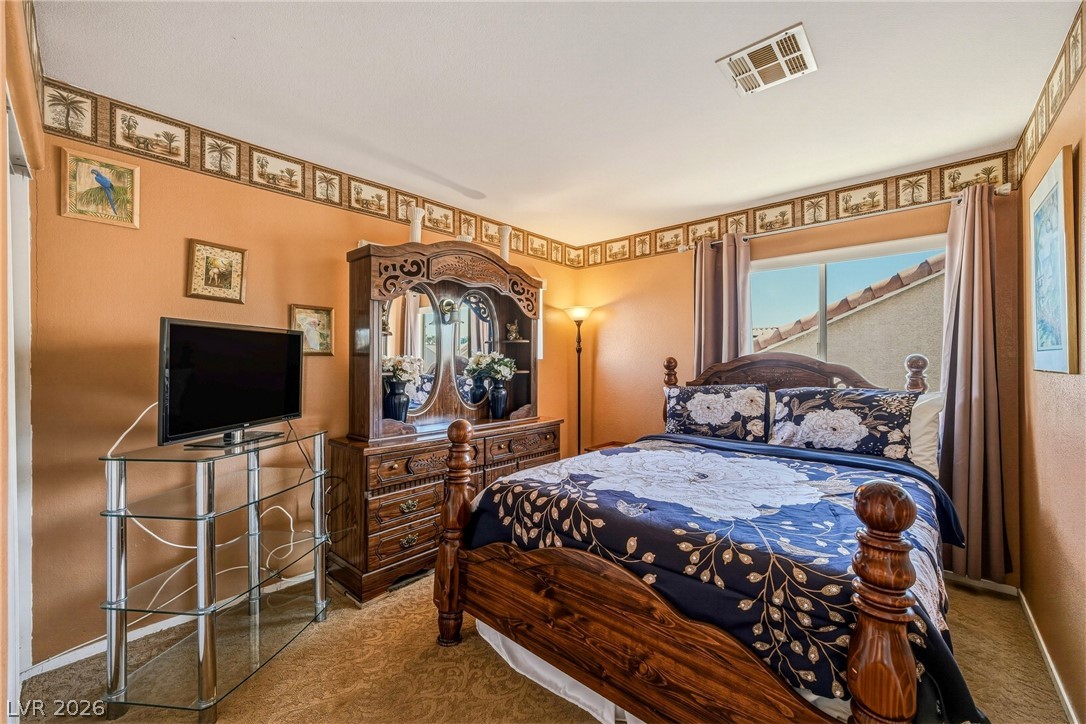 6115 Dawn View Lane Property Photo 34