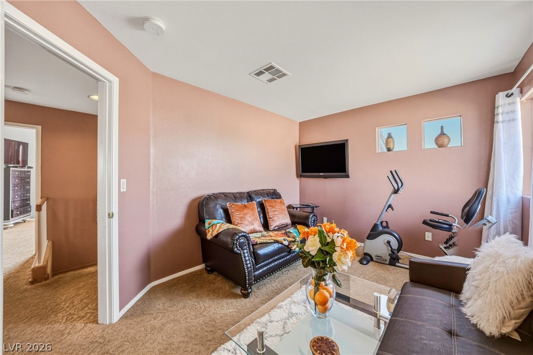 6115 Dawn View Lane Property Photo 35