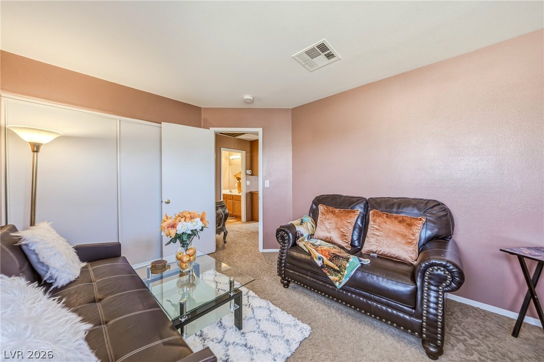 6115 Dawn View Lane Property Photo 37