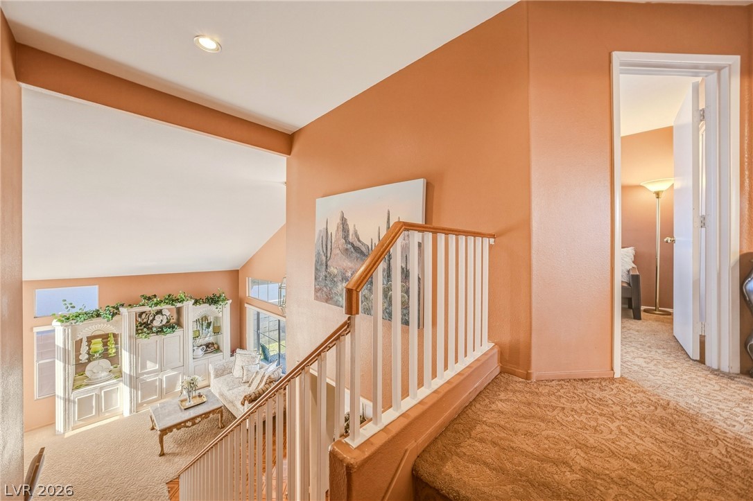6115 Dawn View Lane Property Photo 38