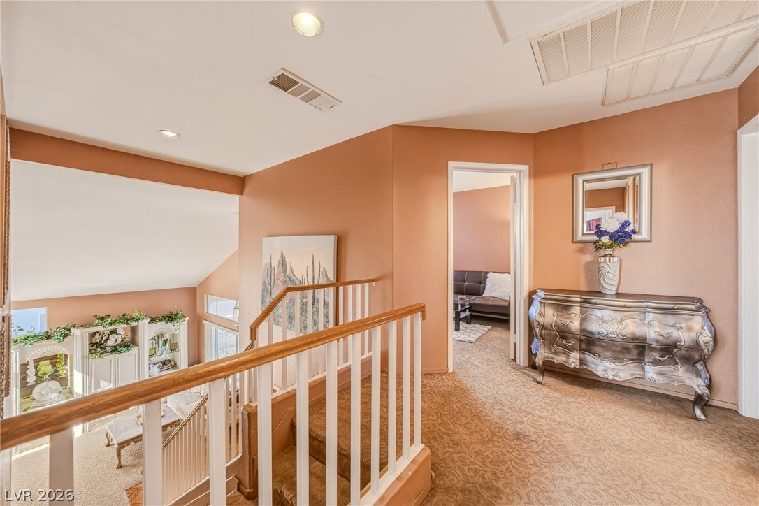 6115 Dawn View Lane Property Photo 39