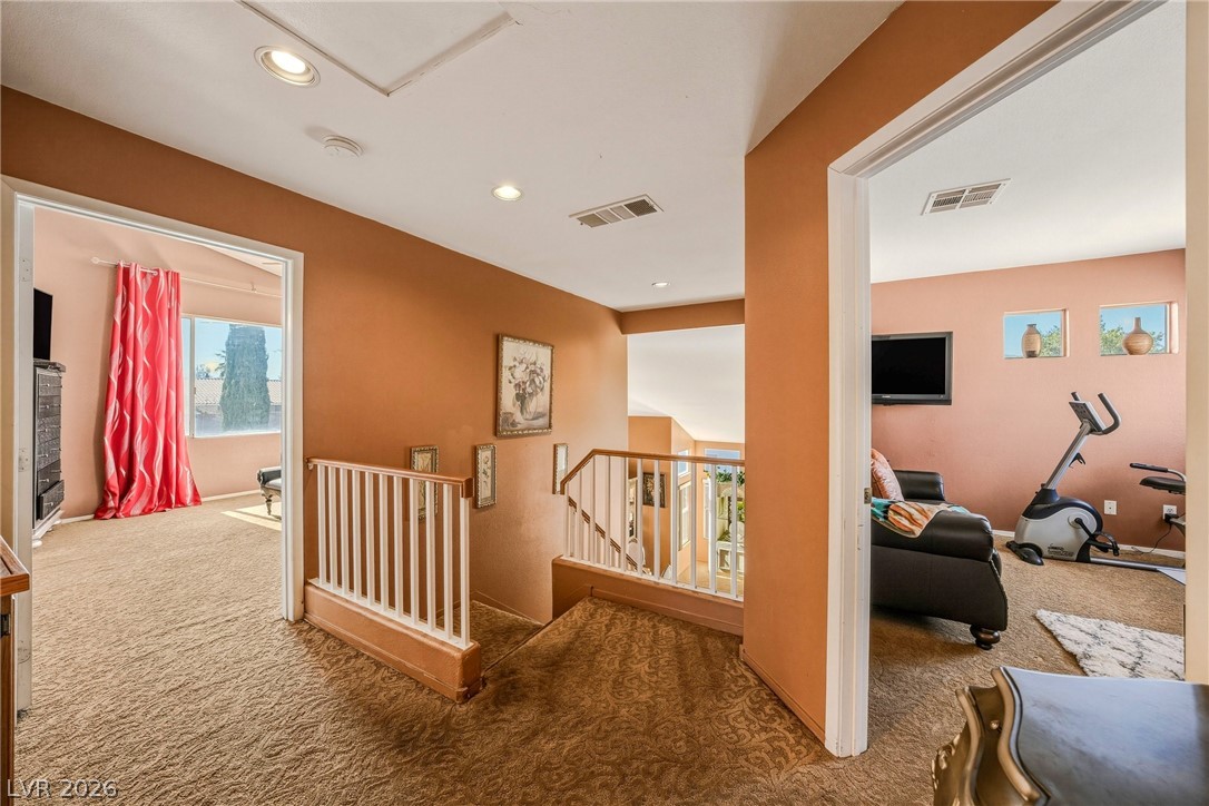6115 Dawn View Lane Property Photo 40