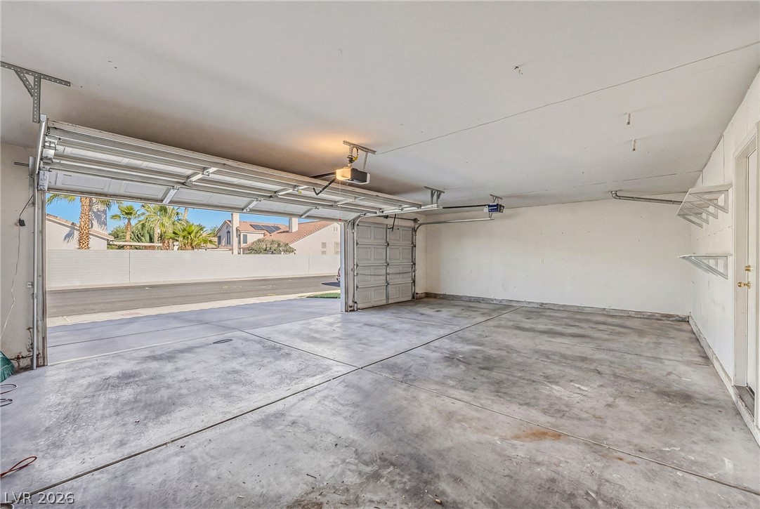 6115 Dawn View Lane Property Photo 41